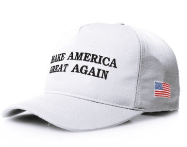 Men's Fashion Baseball Cap | Adjustable Casual Hat - Gallery Edition