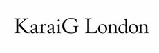 KG LONDON - Home